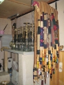 Hookahs, Bursa Turkey